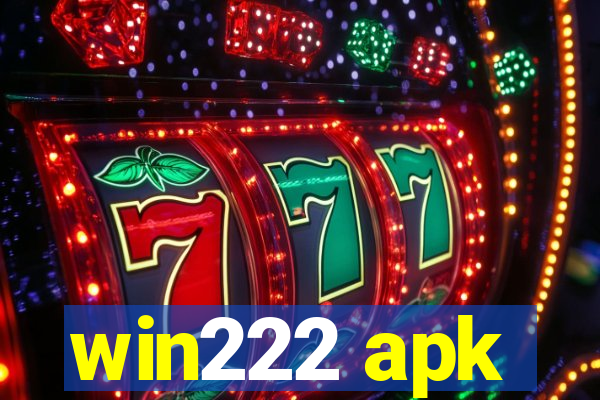 win222 apk